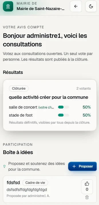 Vision Pro Collectivité — capture 13