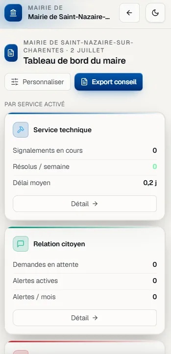 Vision Pro Collectivité — capture 15